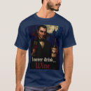 Suche nach wein spaß tshirts Lustig