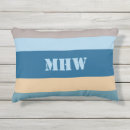 Suche nach maritime kissen Für alle