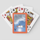 Suche nach römische spielkarten Griechisch