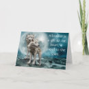 Suche nach geist karten Für ihn