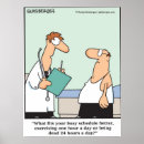 Suche nach gesundheit und fitness poster Jede person