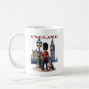 Suche nach buckingham palace tassen Britisch