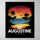 Suche nach st augustine poster Ozean
