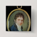 Suche nach ludwig van beethoven buttons Mann
