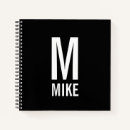 Suche nach schwarz kleine notizbücher Für ihn