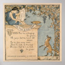 Suche nach vintager fuchs poster Retro