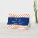 Suche nach orange kreis karten Monogramm