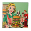 Suche nach burger fliesen Nahrung