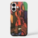 Suche nach geige iphone hüllen Musikalisch
