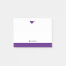 Suche nach vogel post it Für sie