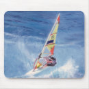 Suche nach windsurfer mousepads Windsurfen