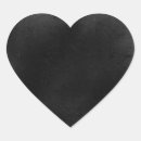 Suche nach grunge aufkleber Schwarz