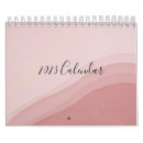Suche nach abstrakter kalender Rosa
