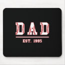 Suche nach fathers day mousepads Großvater