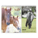 Suche nach mustangs kalender Wild