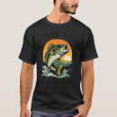 Suche nach jesus fisch tshirts Glaubensbasiert