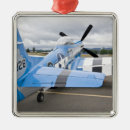 Suche nach bomber ornamente Luftfahrzeug