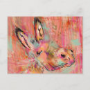 Suche nach keine esel postkarten Gemälde