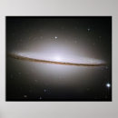 Suche nach hubble bilder poster Astronomie