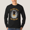 Suche nach zoowärter tshirts Pinguin