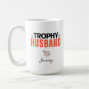 Suche nach für husband tassen Jubiläumsgeschenk