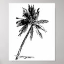 Suche nach retro palme poster Strand