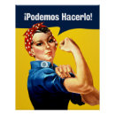 Suche nach spanische poster Retro