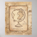 Suche nach geografie der welt poster Für alle