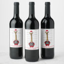 Suche nach der giraffe wein etiketten Jede person