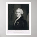 Suche nach gilbert poster 1755 1828