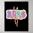 Suche nach vintages ostern poster Natur