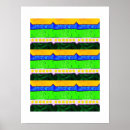 Suche nach ebenen poster Grün