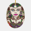 Suche nach pinup ornamente Tätowierungen