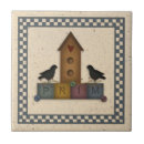 Suche nach primitiv fliesen Land