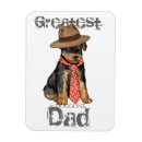 Suche nach airedale magnete Liebe