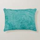 Suche nach grafisch dekokissen Stadt