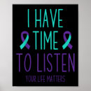 Suche nach trauma poster Trauma informierte versorgung