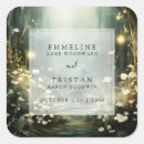 Suche nach grüne blumen aufkleber Gäste