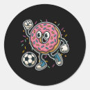 Suche nach frauenfußball aufkleber Fußballtrikot