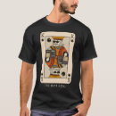 Suche nach musikproduzenten tshirts Plattenspieler