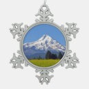 Suche nach haube ornamente Oregon
