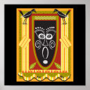 Suche nach ethnic poster African