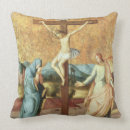 Suche nach kreuzigung kissen Leben