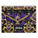 Suche nach lila kalender Jahr