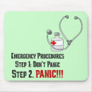 Suche nach notfall mousepads Für alle