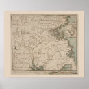 Suche nach 1775 poster Hafen