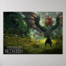 Suche nach gottes poster Fantasie