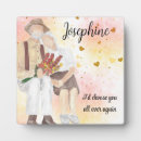 Suche nach senioren fotoplatten Für alle