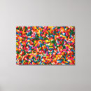 Suche nach zucker kunst Backwaren