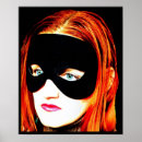 Suche nach maskiert poster Maske